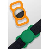 Airtagシリコン保護カバー ペット 犬 | PlusNao | 詳細画像5