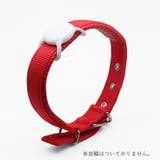 Airtagシリコン保護カバー ペット 犬 | PlusNao | 詳細画像9