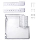 亀 浮島 飼育ケース | PlusNao | 詳細画像10 