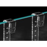 亀 浮島 飼育ケース | PlusNao | 詳細画像7 