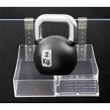 亀 浮島 飼育ケース | PlusNao | 詳細画像8 