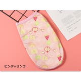 ペットウェア ドッグウェア タンクトップ | PlusNao | 詳細画像13