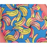 ペットウェア ドッグウェア タンクトップ | PlusNao | 詳細画像5