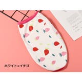 ペットウェア ドッグウェア タンクトップ | PlusNao | 詳細画像8