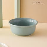フードボウル マット 単品 | PlusNao | 詳細画像4 