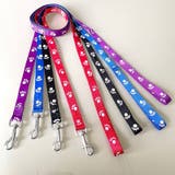 首輪リード ハーネスリード 2点セット | PlusNao | 詳細画像12 