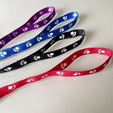 首輪リード ハーネスリード 2点セット | PlusNao | 詳細画像14 