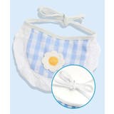 ペット用スタイ ペット用ビブ ペット用涎掛け | PlusNao | 詳細画像13 