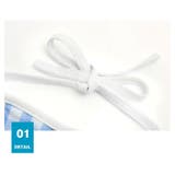 ペット用スタイ ペット用ビブ ペット用涎掛け | PlusNao | 詳細画像14 