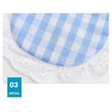 ペット用スタイ ペット用ビブ ペット用涎掛け | PlusNao | 詳細画像16 