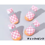 ドッグシューズ 犬靴 ペット用品 | PlusNao | 詳細画像14 