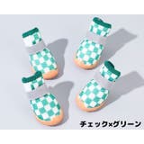 ドッグシューズ 犬靴 ペット用品 | PlusNao | 詳細画像15 