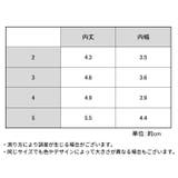 ドッグシューズ 犬靴 ペット用品 | PlusNao | 詳細画像17 