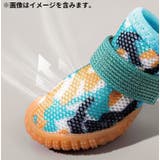 ドッグシューズ 犬靴 ペット用品 | PlusNao | 詳細画像8 
