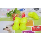犬用ブーツ 靴 ドッグシューズ | PlusNao | 詳細画像8 