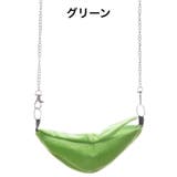 ハンモック 小動物用 吊り下げ式 | PlusNao | 詳細画像11 