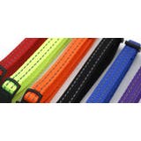 猫用首輪 カラー セーフティバックル | PlusNao | 詳細画像10 