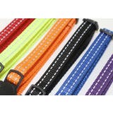 猫用首輪 カラー セーフティバックル | PlusNao | 詳細画像11 