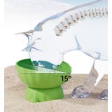 ペット用食器 フードボウル ペット用ボウル | PlusNao | 詳細画像5