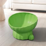 ペット用食器 フードボウル ペット用ボウル | PlusNao | 詳細画像6