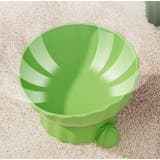 ペット用食器 フードボウル ペット用ボウル | PlusNao | 詳細画像7