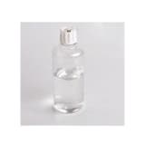 給水器 ウォーターボトル 500ml | PlusNao | 詳細画像3