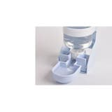 給水器 ウォーターボトル 500ml | PlusNao | 詳細画像5