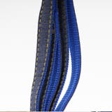 リードセット 首輪 ハーネス | PlusNao | 詳細画像11