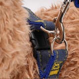 リードセット 首輪 ハーネス | PlusNao | 詳細画像12