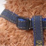 リードセット 首輪 ハーネス | PlusNao | 詳細画像14