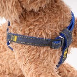 リードセット 首輪 ハーネス | PlusNao | 詳細画像16