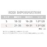ハーネス リード 2点セット | PlusNao | 詳細画像11 