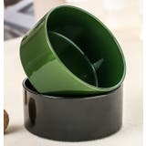 ペット用食器 フードボウル ペットボウル | PlusNao | 詳細画像3 