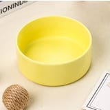 ペット用食器 フードボウル ペットボウル | PlusNao | 詳細画像4 