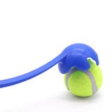 ボールランチャー ペットグッズ 犬用品 | PlusNao | 詳細画像7