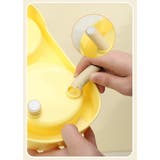 ペット用食器 2ボウル 猫用 | PlusNao | 詳細画像12