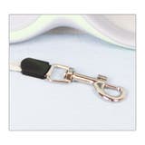 伸縮式リード 伸縮リード リード | PlusNao | 詳細画像17 