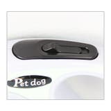 伸縮式リード 伸縮リード リード | PlusNao | 詳細画像18 