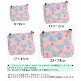 小動物用ハウス ハンモックハウス フック | PlusNao | 詳細画像16 