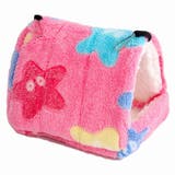 小動物用ハウス ハンモックハウス フック | PlusNao | 詳細画像9 