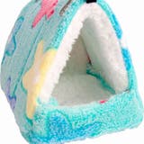 小動物用ハウス ハンモックハウス フック | PlusNao | 詳細画像13
