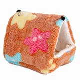 小動物用ハウス ハンモックハウス フック | PlusNao | 詳細画像7