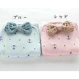 マナーベルト マナーバンド ペットウェア | PlusNao | 詳細画像6