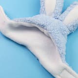 ペット用帽子 コスプレ 猫 | PlusNao | 詳細画像15 