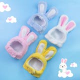 ペット用帽子 コスプレ 猫 | PlusNao | 詳細画像8 