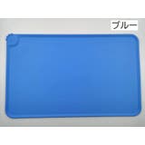 ペット用ランチョンマット エサ皿マット 犬用 | PlusNao | 詳細画像6