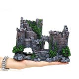 水槽用オブジェ 水槽装飾 ペット用品 | PlusNao | 詳細画像3 