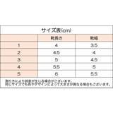 ドッグシューズ 犬用靴 犬の靴 | PlusNao | 詳細画像15