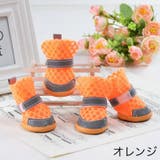 ドッグシューズ 犬用靴 犬の靴 | PlusNao | 詳細画像9