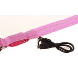 犬用首輪 光る ペット用品 | PlusNao | 詳細画像11
